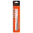 BROCA PINMARKT CONCRETO 9/32 7MM - La nueva eléctrica
