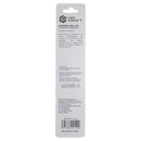 BROCA PINMARKT CONCRETO 9/32 7MM - La nueva eléctrica