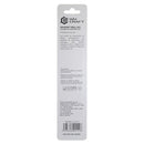 BROCA PINMARKT CONCRETO 5/16 8MM - La nueva eléctrica