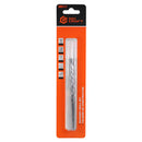 BROCA PINMARKT CONCRETO   3/8 10MM - La nueva eléctrica