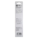 BROCA PINMARKT CONCRETO   3/8 10MM - La nueva eléctrica