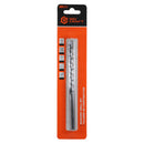 BROCA PINMARKT CONCRETO   1/2 12MM - La nueva eléctrica