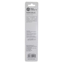 BROCA PINMARKT CONCRETO   1/2 12MM - La nueva eléctrica