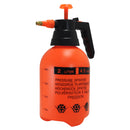 FUMIGADOR PINMARKT 2 LITROS - La nueva eléctrica
