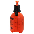 FUMIGADOR PINMARKT 2 LITROS - La nueva eléctrica