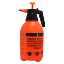 FUMIGADOR PINMARKT 3 LITROS - La nueva eléctrica