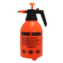 FUMIGADOR PINMARKT 3 LITROS - La nueva eléctrica