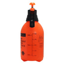 FUMIGADOR PINMARKT 3 LITROS - La nueva eléctrica