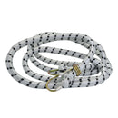 Cuerda Pinmarkt de equipaje - La nueva eléctrica