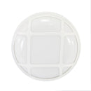 Luminario Pinmark LED 20W marina - La nueva eléctrica