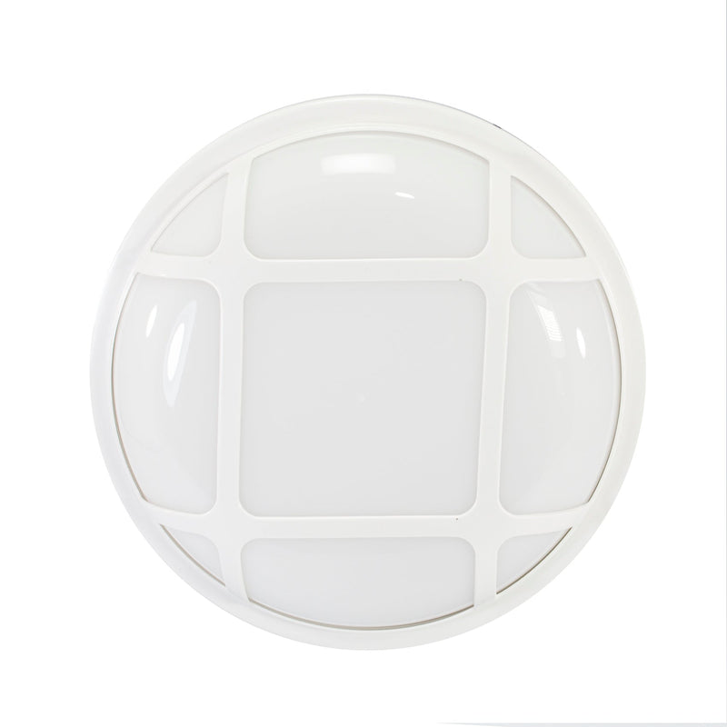 Luminario Pinmark LED 20W marina - La nueva eléctrica