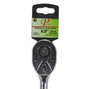 MATRACA PINMARKT DE 1/2 TIPO PERA - La nueva eléctrica