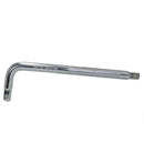 Maneral Pinmarkt 1/2 x 10" - La nueva eléctrica