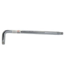 Maneral Pinmarkt 1/2 X 12" - La nueva eléctrica