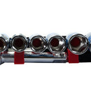 Autocle Pinmarkt de 1/2 12 piezas - La nueva eléctrica