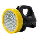 Lámpara Pinmarkt tipo petaca - La nueva eléctrica