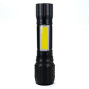 Linterna Pinmarkt recargable - La nueva eléctrica