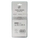 Broca Pinmarkt 5 piezas para concreto - La nueva eléctrica