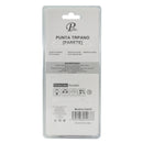 Broca Pinmarkt 5 piezas para madera - La nueva eléctrica