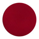 Respaldo Pinmarkt para borla o lija 4 1/2" - La nueva eléctrica