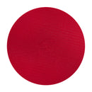 Respaldo Pinmarkt para borla o lija 7 1/4" - La nueva eléctrica