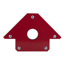 Triángulo esquinero Pinmarkt 4" - La nueva eléctrica