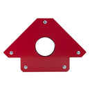 Triángulo esquinero Pinmarkt 5" - La nueva eléctrica