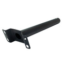 Brazo Pinmarkt para suburbana grueso - La nueva eléctrica