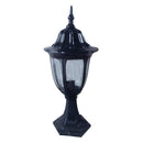 Farol Pinmarkt colgante blanco - La nueva eléctrica