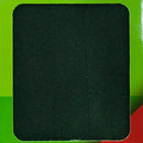 Lija Pinmarkt 5 piezas de agua 80 - La nueva eléctrica