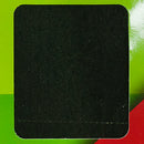 Lija Pinmarkt 5 piezas de agua 120 - La nueva eléctrica