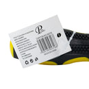 Desarmador Pinmarkt cruz 1/4x5 - La nueva eléctrica