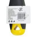 Desarmador Pinmarkt cruz 1/4x4 - La nueva eléctrica