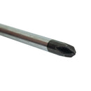 Desarmador Pinmarkt cruz 1/4x5 - La nueva eléctrica