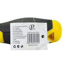 Desarmador Pinmarkt cruz 1/4x5 - La nueva eléctrica