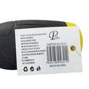 Desarmador Pinmarkt cruz 1/4x6 - La nueva eléctrica