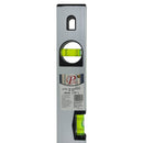 Nivel Pinmarkt 40cm - La nueva eléctrica