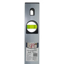 Nivel Pinmarkt 50cm - La nueva eléctrica