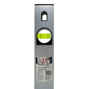 Nivel Pinmarkt 60cm - La nueva eléctrica