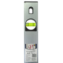 Nivel Pinmarkt 80cm - La nueva eléctrica