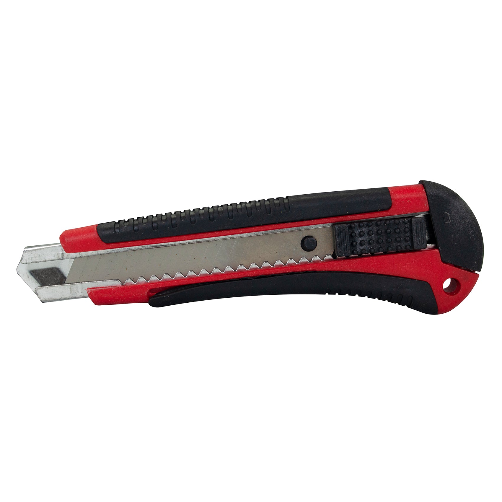 Leect Cutter Cutter Pinmarkt con repuesto - La nueva eléctrica