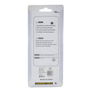 Cutter Pinmarkt con repuesto - La nueva eléctrica