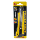 Cutter Pinmarkt - La nueva eléctrica