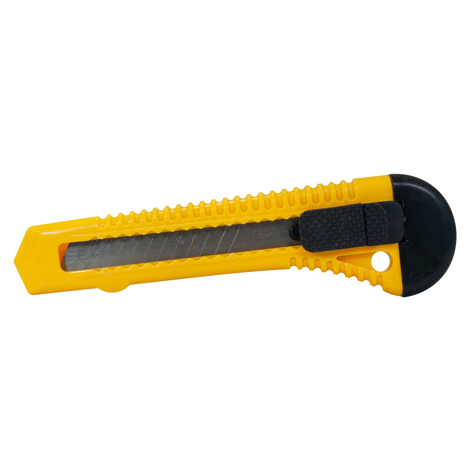 Leect Cutter Cutter Pinmarkt - La nueva eléctrica