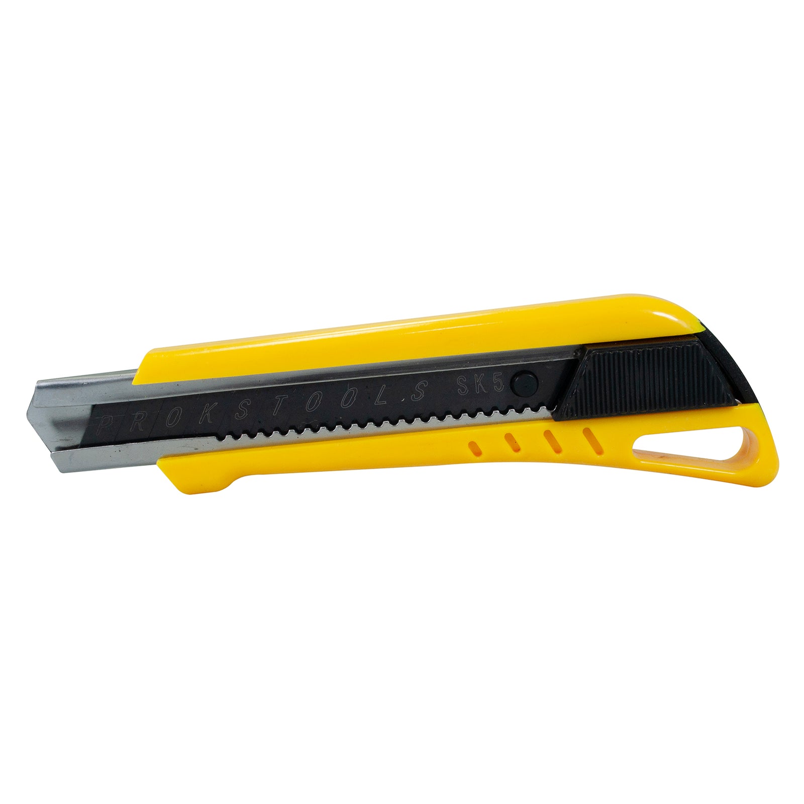 Leect Cutter Cutter Pinmarkt con repuesto - La nueva eléctrica