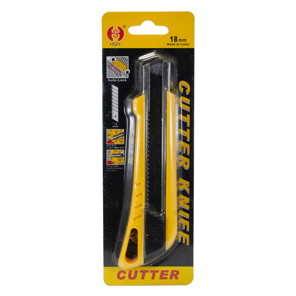 Leect Cutter Cutter Pinmarkt con repuesto - La nueva eléctrica