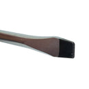 Desarmador Pinmarkt plano 1/4x5 - La nueva eléctrica