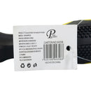 Desarmador Pinmarkt plano 1/4x6 - La nueva eléctrica