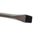 Desarmador Pinmarkt plano 1/4x7.5 - La nueva eléctrica