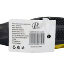 Desarmador Pinmarkt plano 1/4x7.5 - La nueva eléctrica